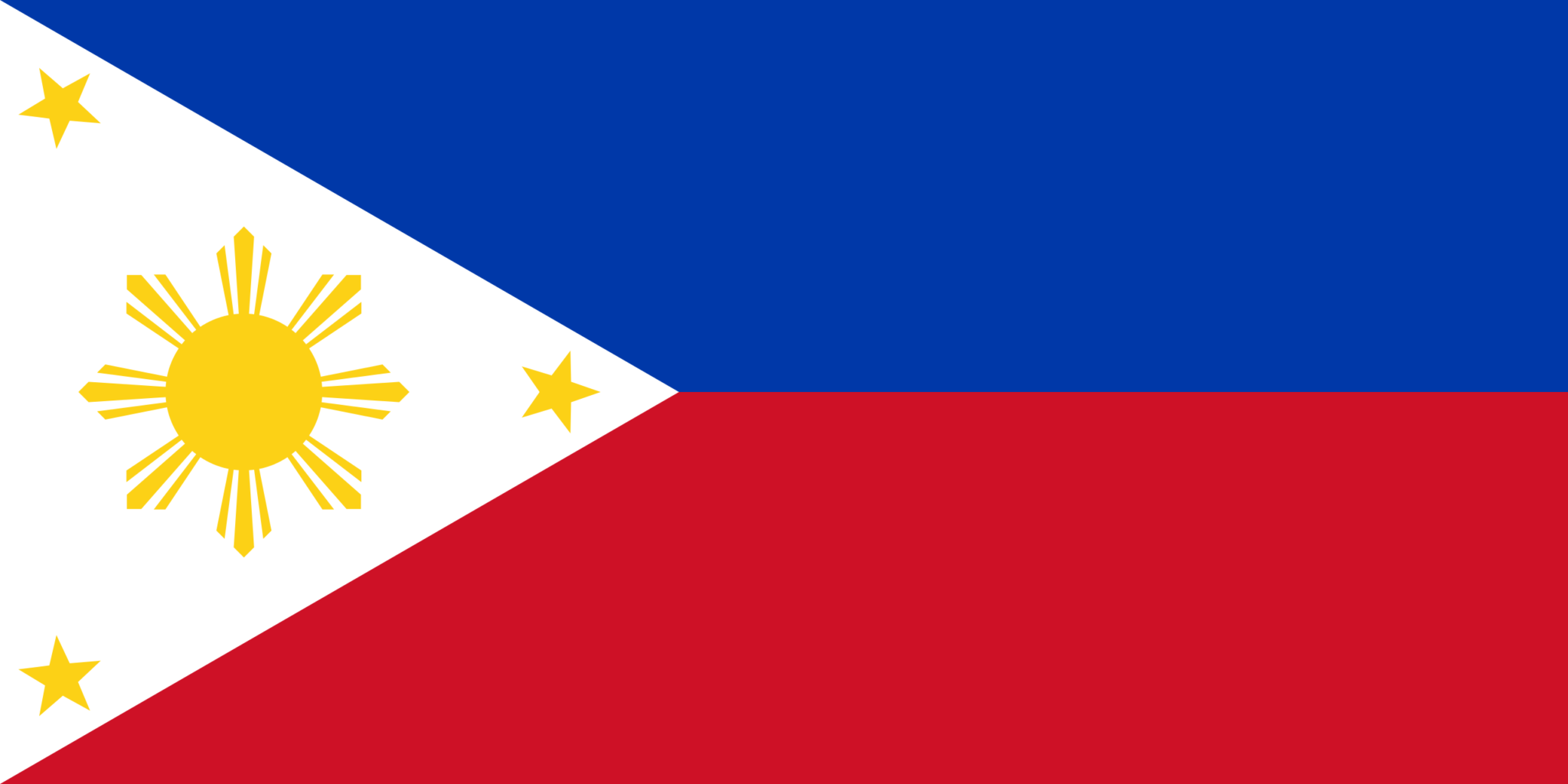 Free Job Posting Sites In Philippines