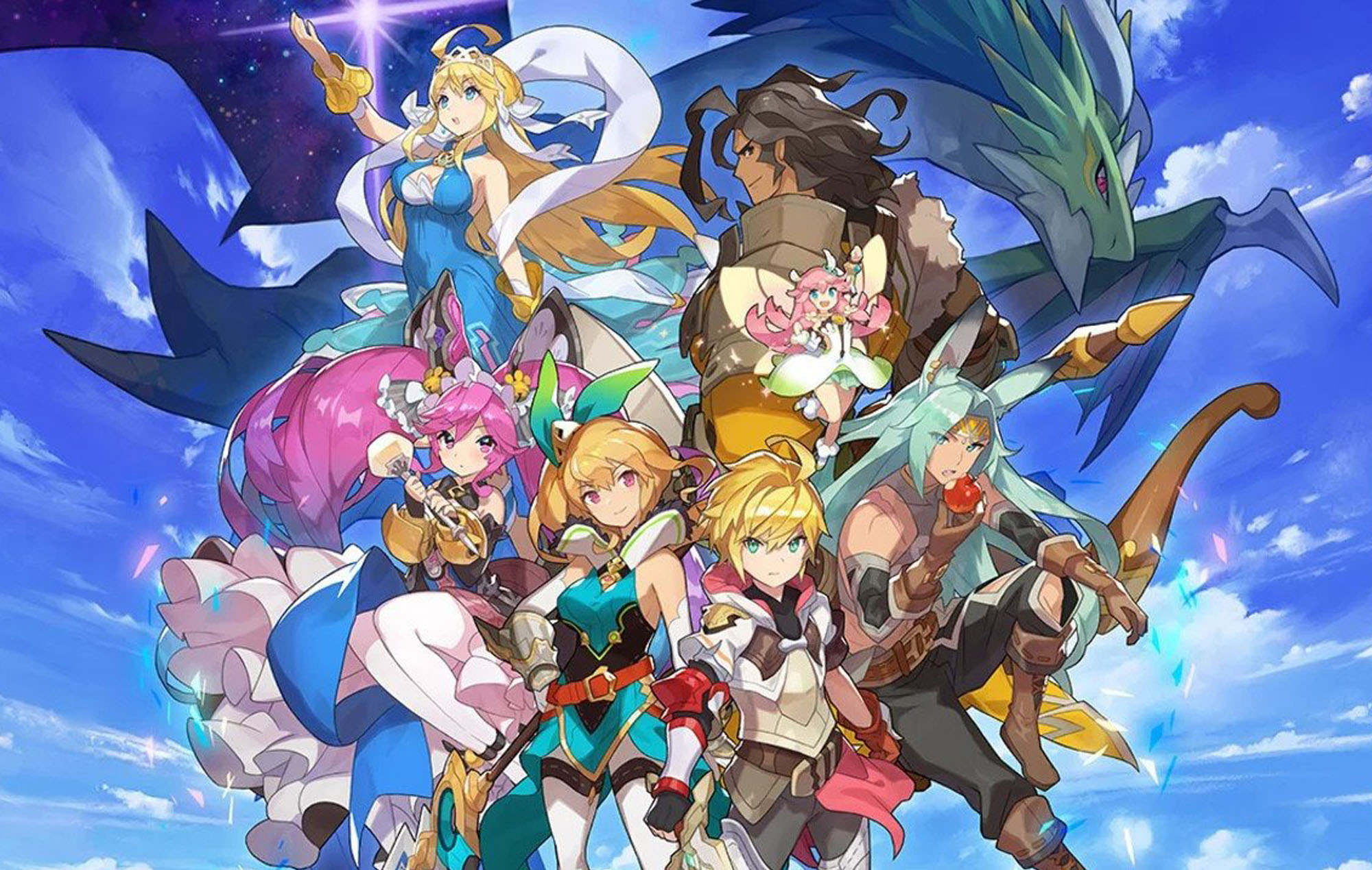 dragalia-lost-tier-list-september-2022-best-tier-list-carefulu