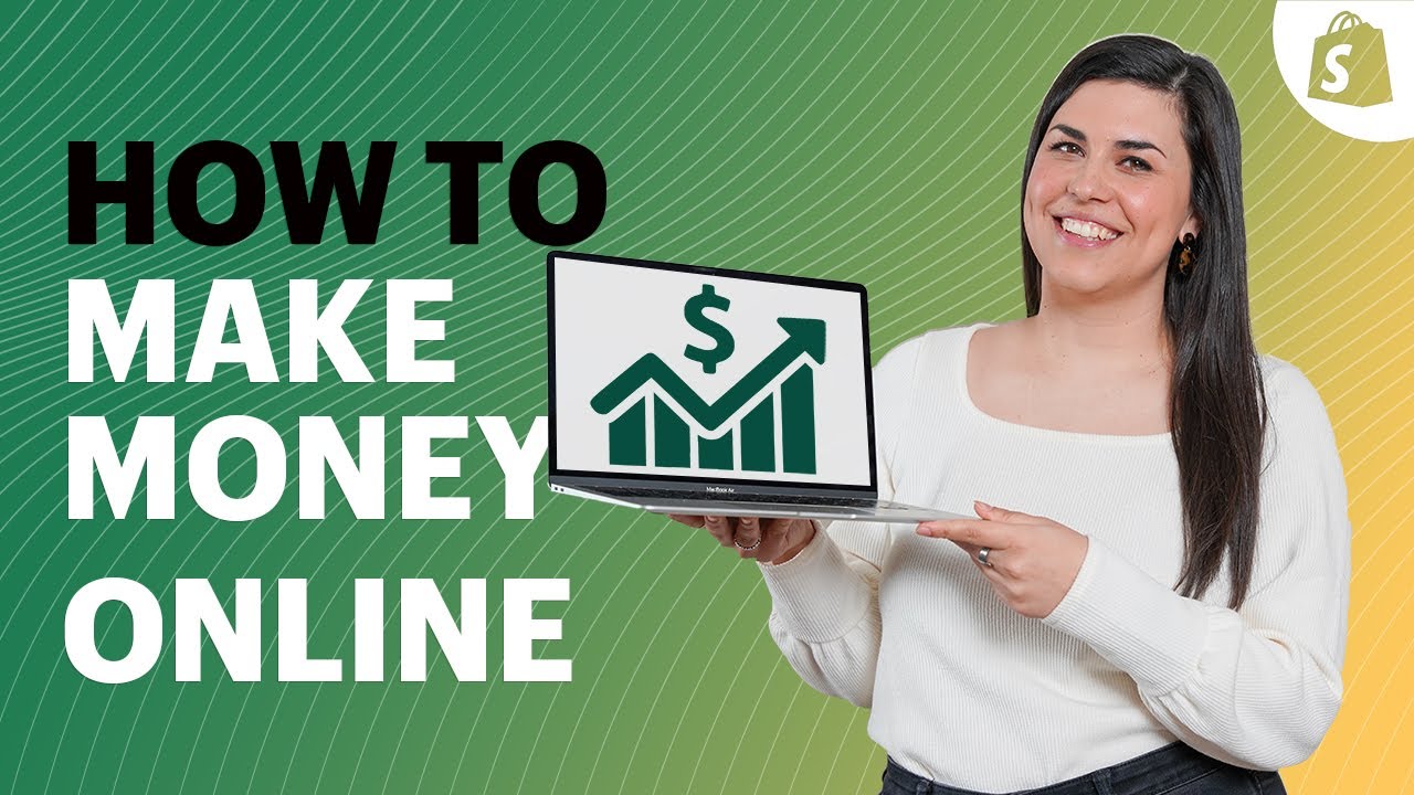 35+ Best Ways to Make Money Online in 2023