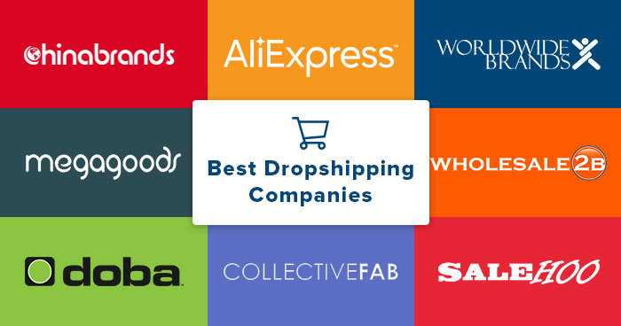 the-14-best-dropshipping-suppliers-in-2023-carefulu