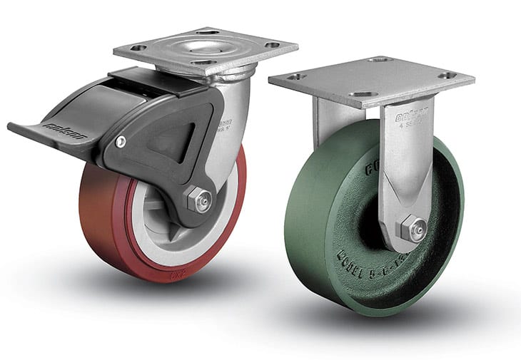 the-different-types-of-industrial-casters-and-its-benefits-carefulu