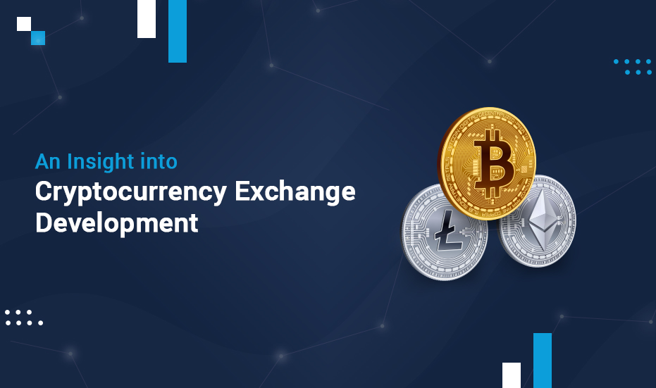 white label crypto exchange development