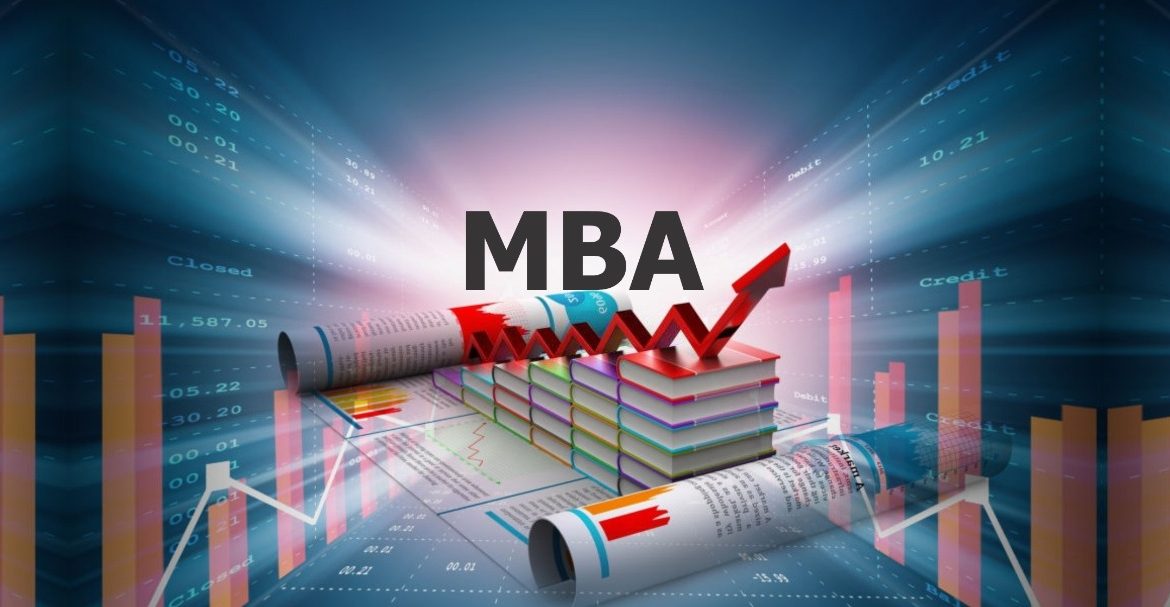 top-online-mba-courses-in-usa-2022-carefulu