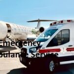 Air Emergency Ambulance Service