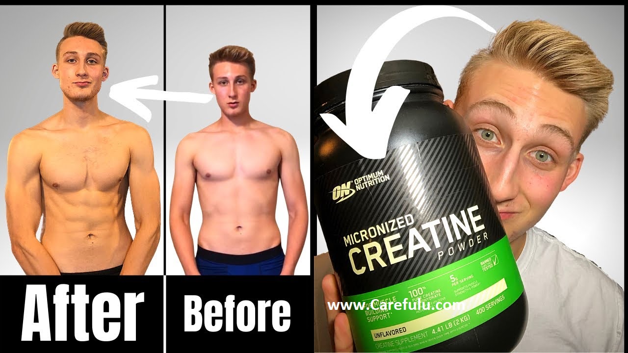 why-is-creatine-good-for-weight-loss-100-working-carefulu